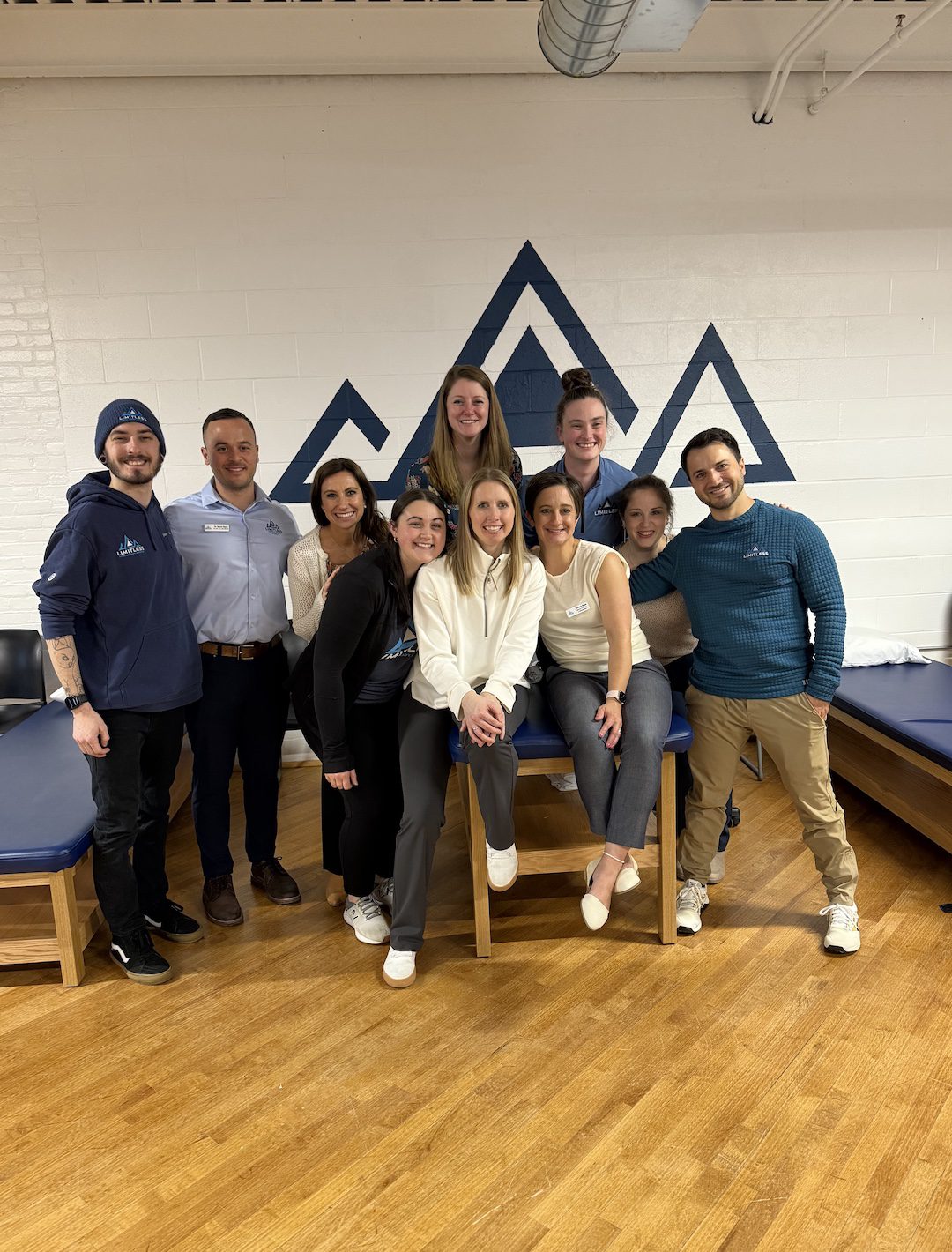 limitless-team-careers